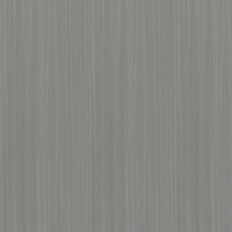 繁华似锦.jpg 繁华似锦.jpg