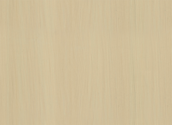暗香疏影.png 暗香疏影.png