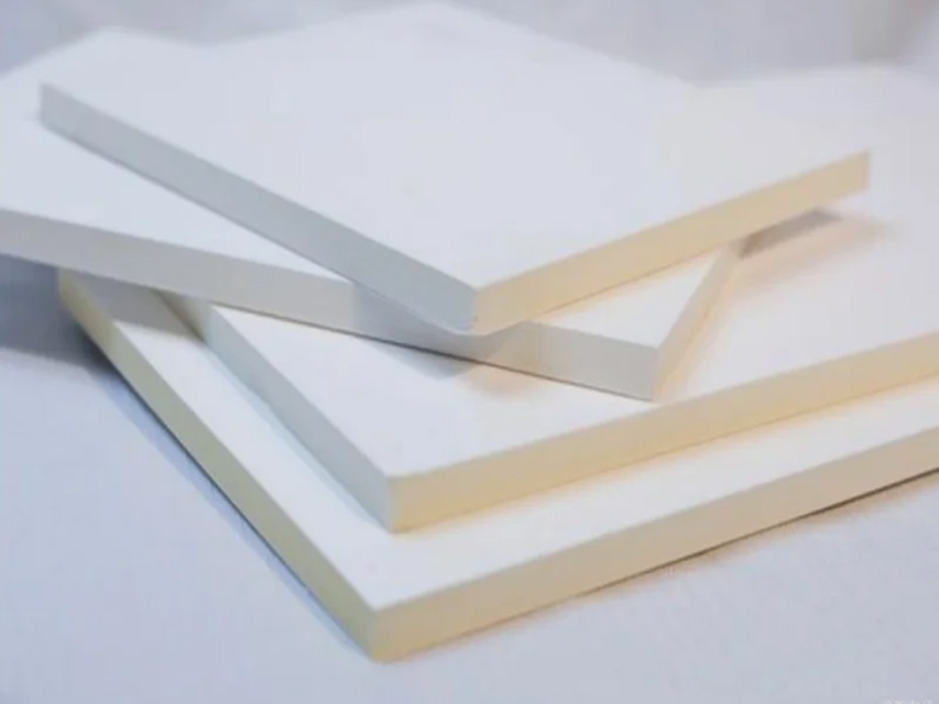 石膏�?.jpg 石膏�?.jpg