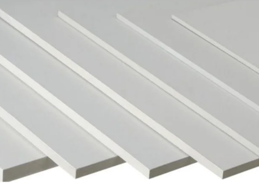 石膏�?.jpg 石膏�?.jpg