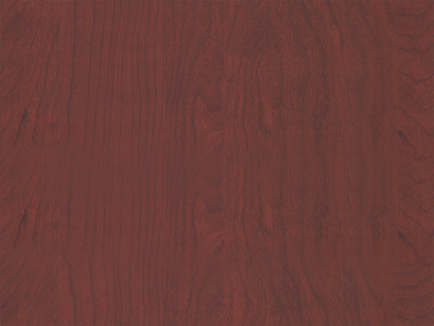 �����-�������������