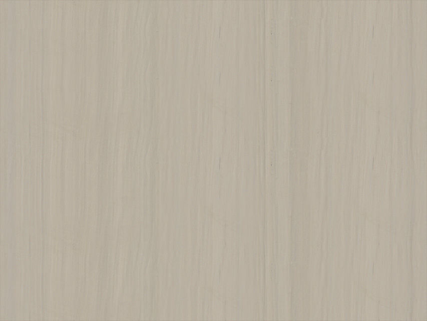 ǧ������-�������������