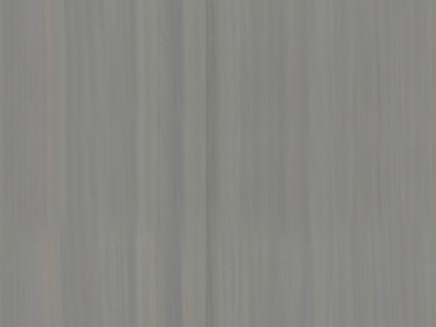 �����ƽ�-�������������