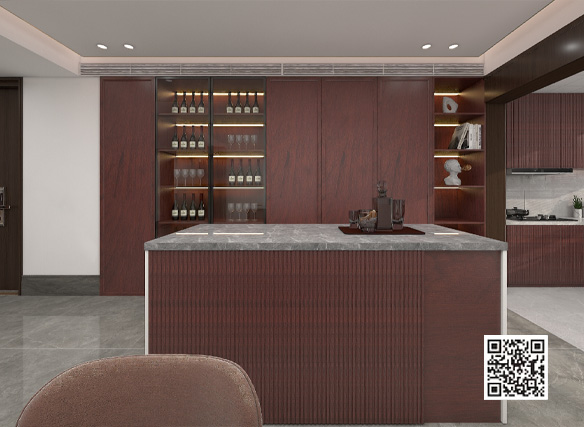 ����졪�ƹ�װ�ް���