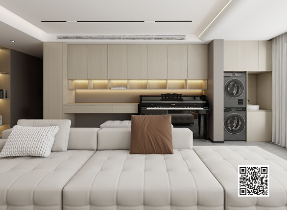 ǧ������������װ�ް���