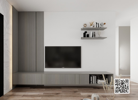 �����ƽ�������װ�ް���