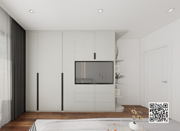 ����ҡ��鷿װ�ް���չʾ