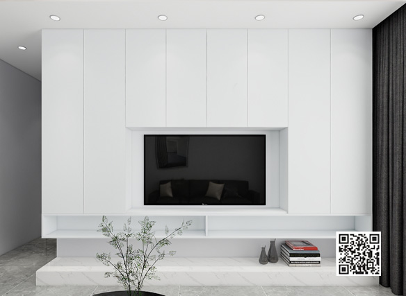 ����ס�����װ�ް���