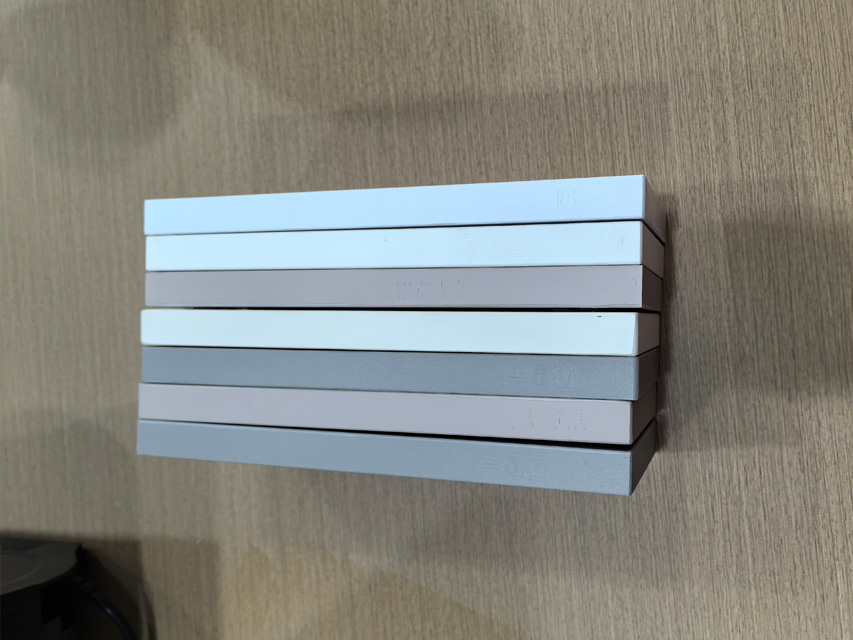 ŷ�ɰ塪�������������