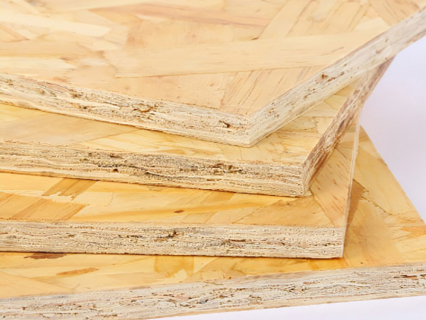 ŷ�ɰ塪�������������