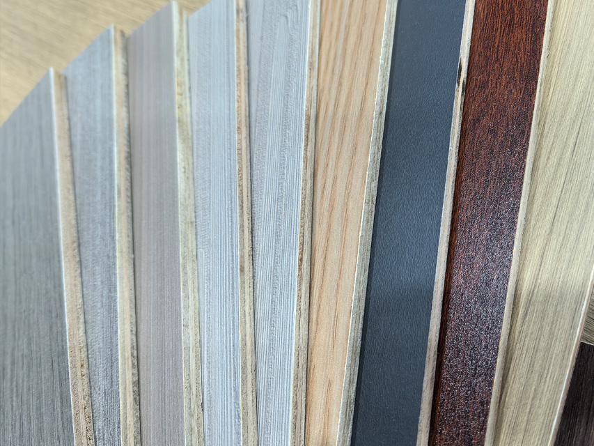 ����塪�������������