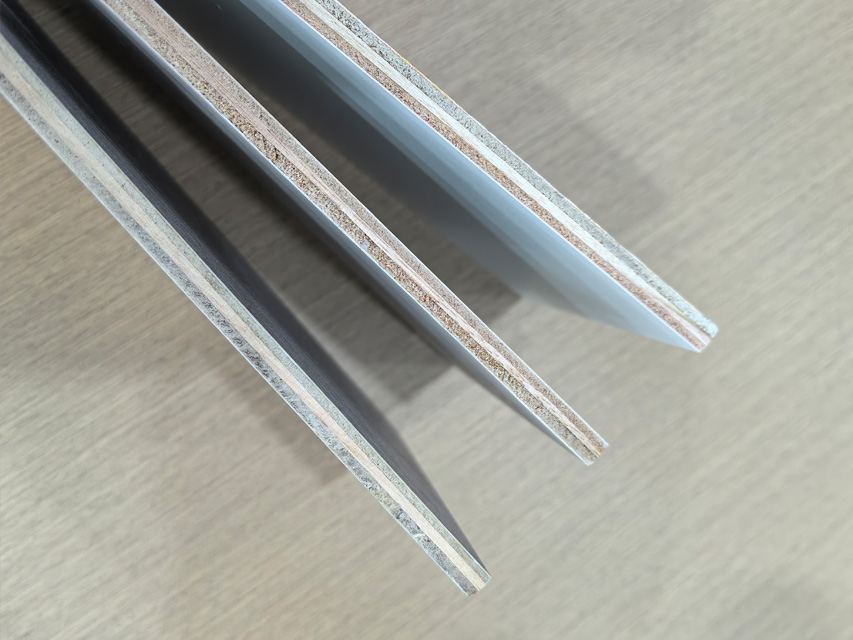 ����塪�������������