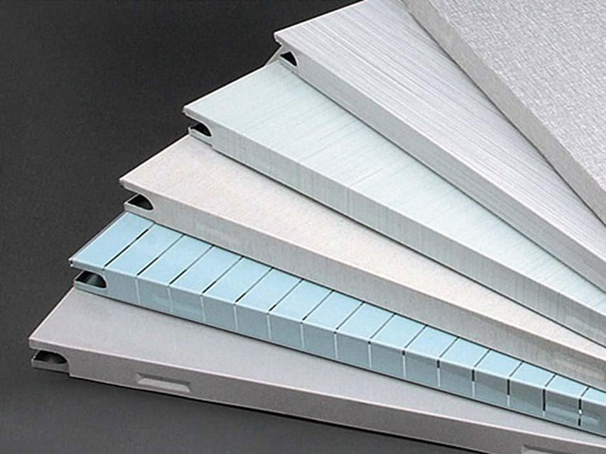 ʯ��塪�������������